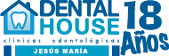 Dental House Jesús María
