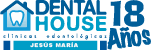 Dental House Jesús María