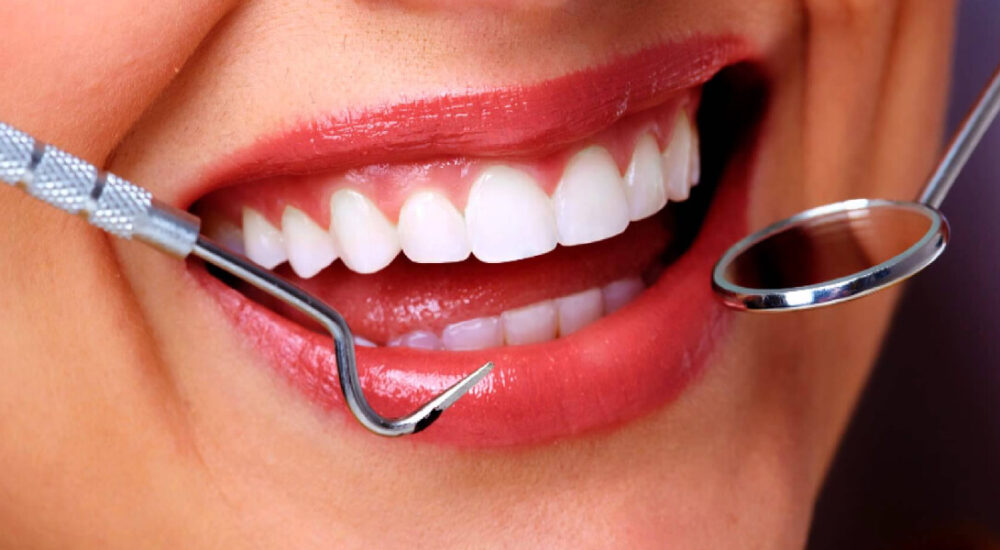 Dental-House_0000s_0000_Estetica Dental