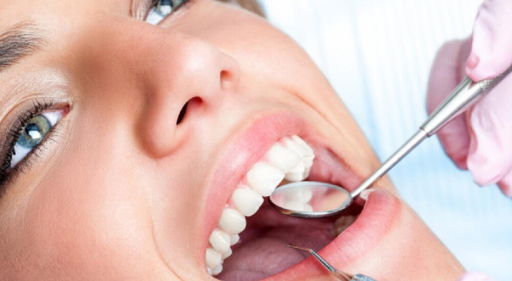 Dental-House_0000s_0003_Odontologia Restauradora