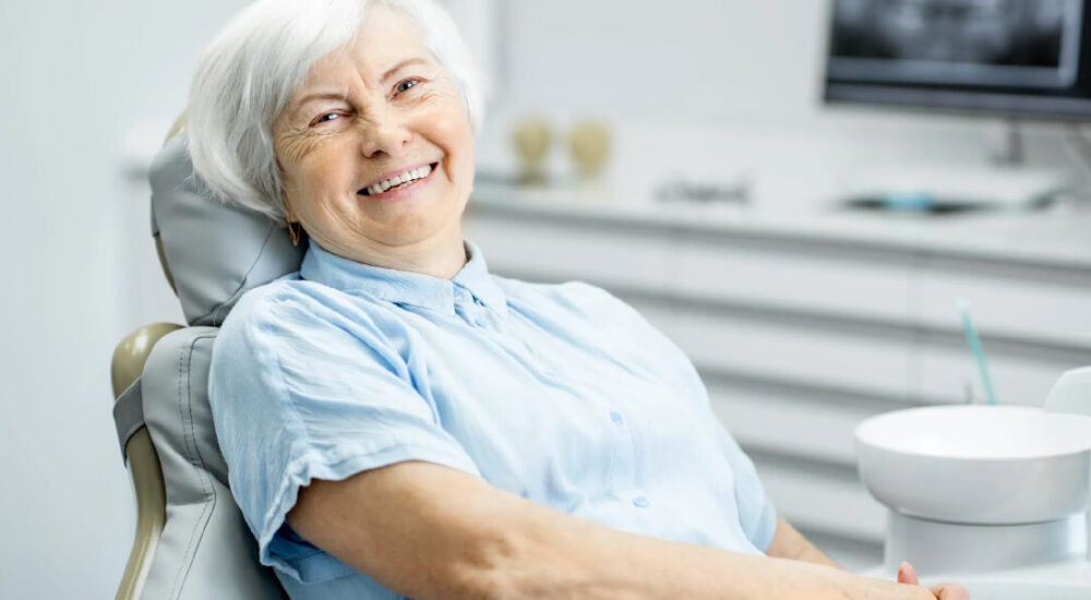 Dental-House_0000s_0005_Odontogeriatria