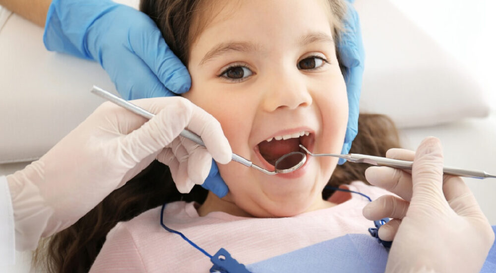 Dental-House_0000s_0006_Odontopediatria