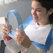 Galeria-DH-04 Galeria-DH-04