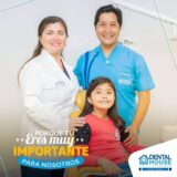 Galeria-DH-FB-02 Galeria-DH-FB-02