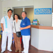 Galeria-DH_0000_Capa 8 Galeria-DH_0000_Capa 8