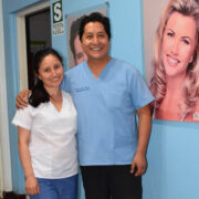 Galeria-DH_0002_Capa 6 Galeria-DH_0002_Capa 6