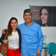 Galeria-DH_0003_Capa 5 Galeria-DH_0003_Capa 5