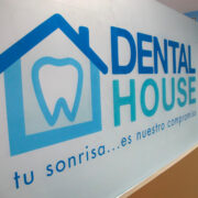 Galeria-DH_0004_Capa 4 Galeria-DH_0004_Capa 4