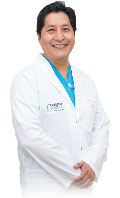 Inicio-Dr-Andres Inicio-Dr-Andres